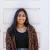 Vrinda - ESOL tutor - Township of Northville