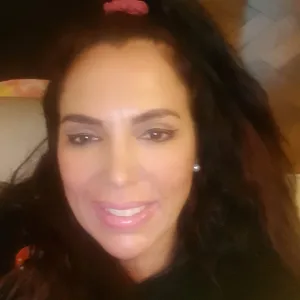 Paula - profesor de matemáticas - Buenos Aires