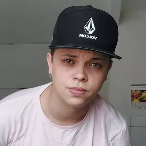 Lucas - personal trainer - São Miguel