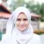 Nur Adila - Maths tutor - Kuala Lumpur