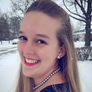 Teresa - Dance tutor - Washington