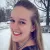 Teresa - Dance tutor - Washington