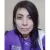 Cintia del valle - profesor de entrenamiento personal - San Fernando del Valle de Catamarca