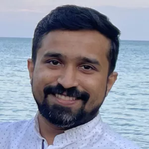 Jobin - Accounting tutor - Toronto