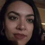 Paula - Profesor de matemática - La Serena