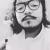 Patrick - profesor de canto - Mérida