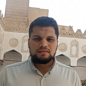 Eslam - Prof d'arabe - Paris