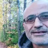 Nader anthony - Chemistry tutor - Lakefield