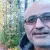 Nader anthony - Chemistry tutor - Lakefield