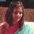 Akshi - Maths tutor - Richmond