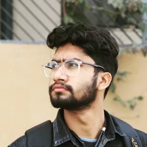 GOPAL - Physics tutor - Bathinda