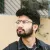 GOPAL - Physics tutor - Bathinda