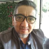 Carlos - profesor de HTML - Tijuana