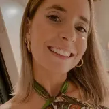 Valentina - Profesor de inglés - 