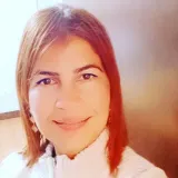 PATRICIA - Professor de coaching de carreira - Boa Vista