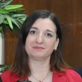 Dana - Profesor física - Godoy Cruz