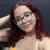 Raissa - Prof de inglês - Jóquei Club