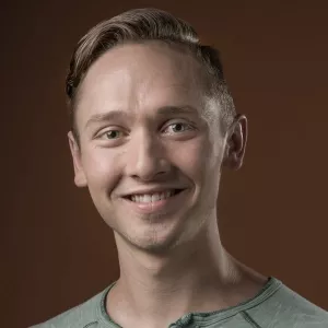 Dillon - Maths tutor - Jacksonville