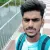 Sakthi - Chemistry tutor - Barur