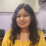Swati - Maths tutor - Dehradun