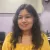 Swati - Maths tutor - Dehradun