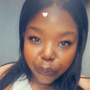 Lerato - Literacy tutor - Kempton Park