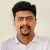 Madhav - Maths tutor - Mangaluru