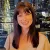 Madeline - ESOL tutor - Toccoa