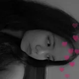 Gracy - English tutor - New Delhi