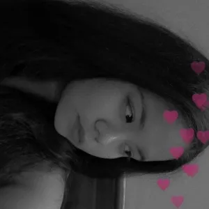 Gracy - English tutor - New Delhi