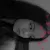 Gracy - English tutor - New Delhi