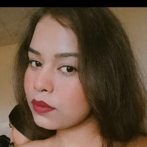 Hrishita - English tutor - Kolkata