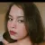 Hrishita - English tutor - Kolkata