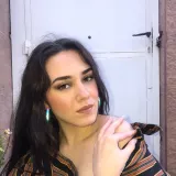 Lydia - Profe de estética - Ciudad Real