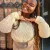 Reotshepile Mercia - English tutor - Phokeng