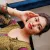 Anchika - Biology teacher - Bhopal