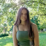 Emma - Mathelehrerin - Göttingen