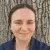 Melody - ESOL tutor - Oviedo