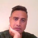 Joel - Svensklärare - Göteborg