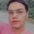 Nirlesh - Chemistry tutor - Ambala