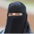 Malaika Arif - Maths tutor - Durban