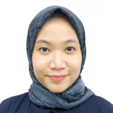 Rohmah - Guru membaca - Kecamatan Lumajang