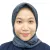 Rohmah - Guru membaca - Kecamatan Lumajang