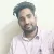 Mahendra - Maths tutor - Jaipur