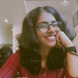 Khushi - English tutor - Mangaluru