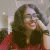 Khushi - English tutor - Mangaluru