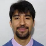Eduardo - Profesor de matemática - San Diego los Padres Cuexcontitlán Sección 5 B