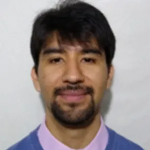 Eduardo - Profesor de matemática - San Diego los Padres Cuexcontitlán Sección 5 B