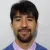 Eduardo - Profesor de matemática - San Diego los Padres Cuexcontitlán Sección 5 B