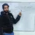 Ishfaq - Maths tutor - Srinagar